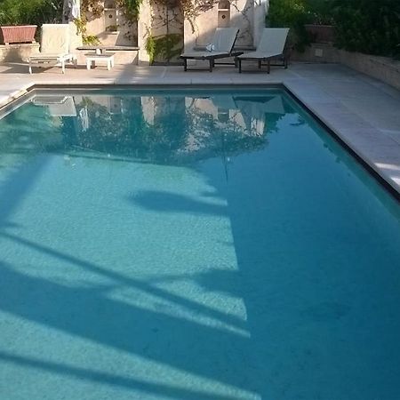 Bed And Breakfast Posserle Padenghe sul Garda Exterior foto