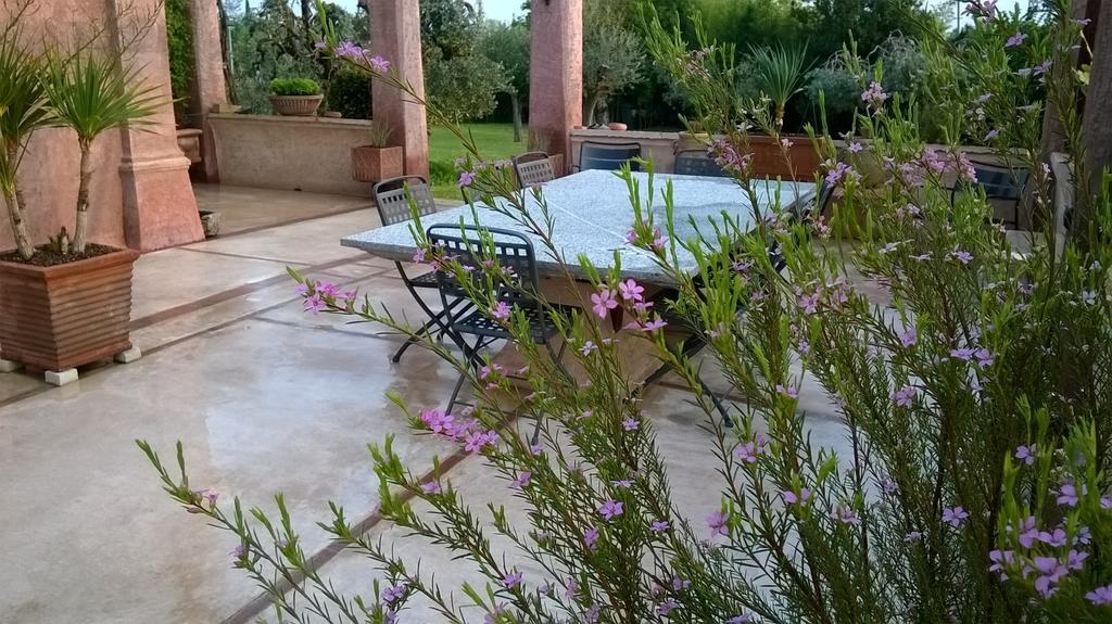 Bed And Breakfast Posserle Padenghe sul Garda Exterior foto