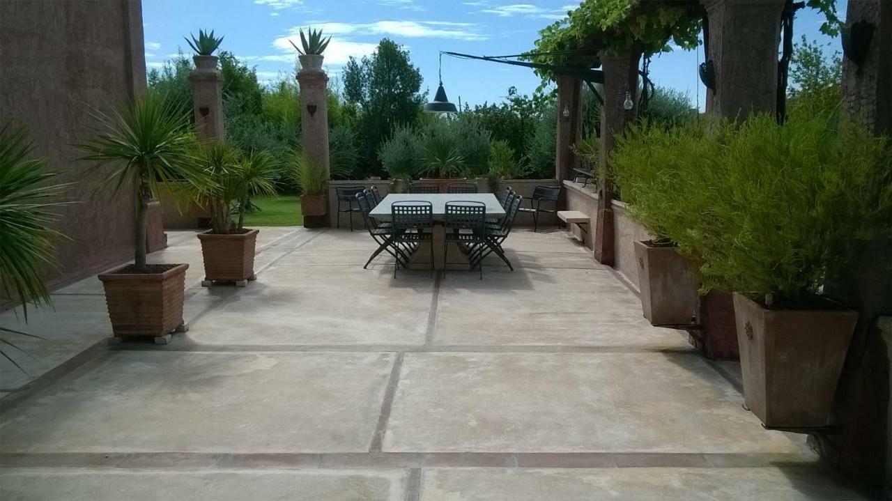 Bed And Breakfast Posserle Padenghe sul Garda Exterior foto